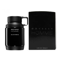 ARMAF Odyssey Homme