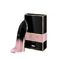 CAROLINA HERRERA Good Girl Blush Elixir