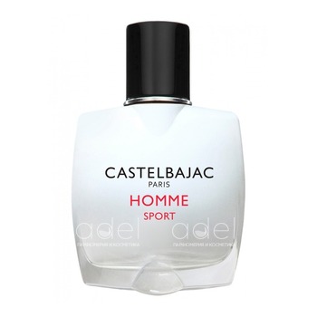 Homme Sport