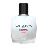 CASTELBAJAC Homme Sport