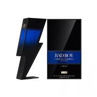 CAROLINA HERRERA Bad Boy Cobalt Elixir