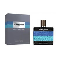 FRANCK OLIVIER Pure Homme