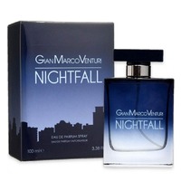 GIAN MARCO VENTURI Nightfall