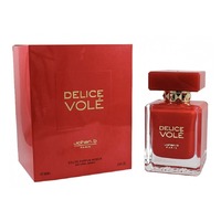 GEPARLYS Delice Vole