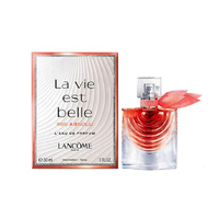 LANCOME La Vie Est Belle Iris Absolu