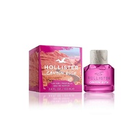 HOLLISTER Canyon Rush For Her
