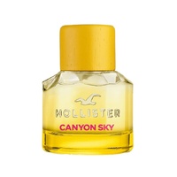 HOLLISTER Canyon Sky For Her