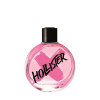 HOLLISTER Wave X For Her