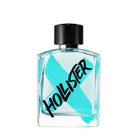 HOLLISTER Wave X For Him