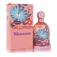 J.DEL POZO Halloween Blossom