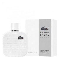 LACOSTE L.12.12 Blanc Eau de Parfume