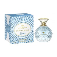 MARINA DE BOURBON Cristal Royal L'Eau
