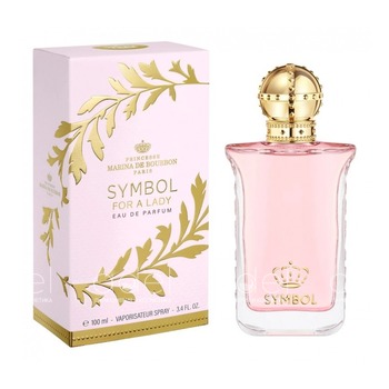 Symbol For A Lady