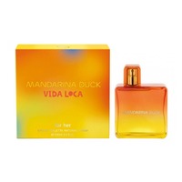 MANDARINA DUCK Vida Loca For Her