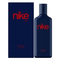 NIKE Urban Wood Man