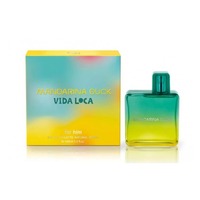 MANDARINA DUCK Vida Loca For Him