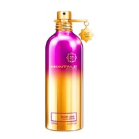 MONTALE Beast Love