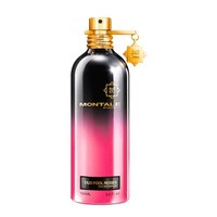 MONTALE Oud Fool Roses