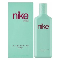 NIKE A Sparkling Day Woman