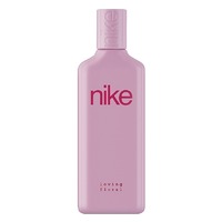 NIKE Loving Floral Woman