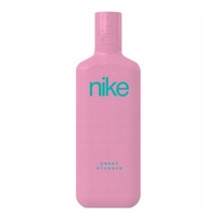 NIKE Sweet Blossom Woman