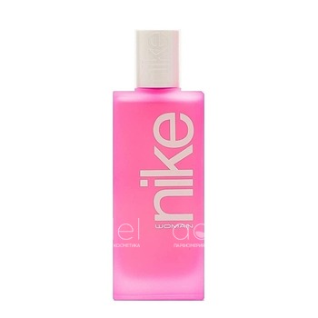Ultra Pink