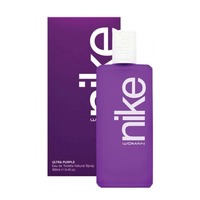 NIKE Ultra Purple Woman