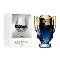 PACO RABANNE Invictus Parfum