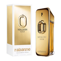 PACO RABANNE Million Gold