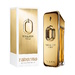 PACO RABANNE Million Gold