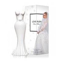 PARIS HILTON Love Rush