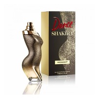 SHAKIRA Dance Midnight
