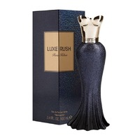 PARIS HILTON Luxe Rush