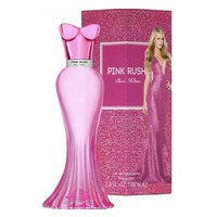 PARIS HILTON Pink Rush