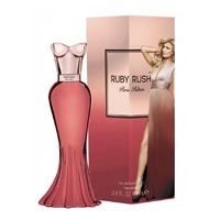 PARIS HILTON Ruby Rush