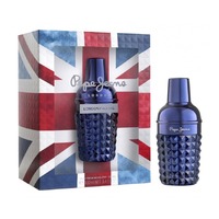 PEPE JEANS London Calling  For Him