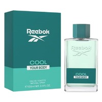 REEBOK Cool Your Body For Him