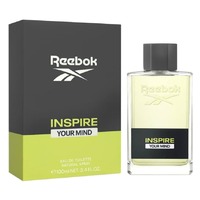 REEBOK Inspire Your Mind for Him