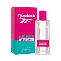 REEBOK Inspire Your Mind for Her