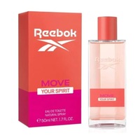 REEBOK Move Your Spirit for Her
