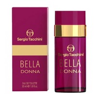 SERGIO TACCHINI Bella Donna