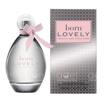 Born Lovely