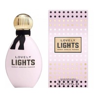 SARAH JESSICA PARKER Lovely Lights