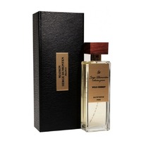 SERGE DUMONTEN Wild Cherry