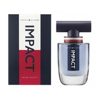 TOMMY HILFIGER Impact