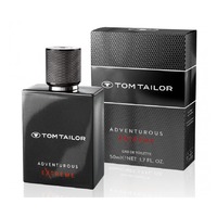 TOM TAILOR Adventurous Extreme