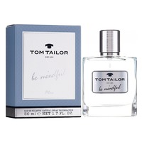 TOM TAILOR Be Mindful Man