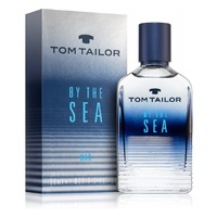TOM TAILOR By The Sea Man