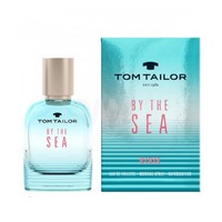 TOM TAILOR By The Sea Woman