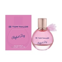 TOM TAILOR Perfect Day